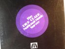 Radio Show: DICK CLARK NATIONAL SURVEY 10/23/82 CSN, SANTANA AMERICA, JOE COCKER