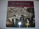 The Black Crowes -  The Southern Harmony And Musical Companion LP Original press