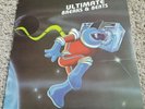 Street Beats 503 Various Artist 12