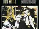 Tom Waits-Swordfishtrombones  (UK IMPORT)  VINYL NEW