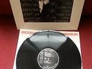 DAVID BOWIE VINYL 'STATION TO STATION'