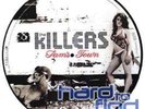 The Killers-Sam's Town  (UK IMPORT)  VINYL NEW