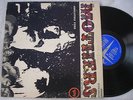 Frank Zappa & the Mothers of Invention original GF LP Absolutely Free