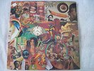 Frank Zappa GF LP Pa's Nose Fell Right into Ma's Coffee