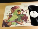 Jazz Funk KENNY BARRON Lucifer MUSE MR-5070 Stereo PROMO NM/MINT
