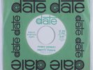Funk Breaks 45 PRETTY PURDIE Funky Donkey DATE HEAR NM