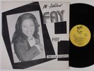 FAY HILL Fay: This Is A Blessing WITNESS FOR THE LORD LP modern soul gospel HEAR