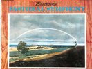 ERNEST ANSERMET / Beethoven Symphony No.6 / London-Decca WBg BB CS 6160, 1E/1E
