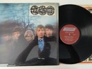 Rolling Stones Between The Buttons - 1967 Mono LP 1st Press LL 3499 (NM-) Shrink