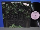 B.B. King To know you is to love you D '73 Probe 1st press M- Vinyl LP tip-top