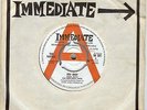 THE TURTLES**WANDERIN' KIND**DEMO**MOD**LISTEN TO IT