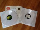 The Beatles ++ Weißes Album ++ Weißes Vinyl ++ ( White German Pressing  ) ++Rare