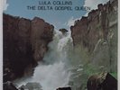 LULA COLLINS The Delta Gospel Queen HSE LP SEALED funk soul gospel