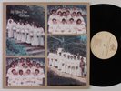 ZION BAPT CHURCH MASS CHOIR If You Can Believe LP VG++ modern soul gospel HEAR