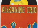 Alkaline Trio 