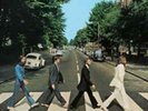 The Beatles-Abbey Road  (UK IMPORT)  VINYL NEW