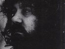 Vangelis O. Papathanassiou-Earth  (UK IMPORT)  VINYL NEW