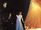 Rush-Exit... Stage Left  (UK IMPORT)  Vinyl / 12