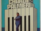 Charlie Palmieri 