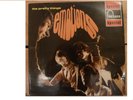 PRETTY THINGS * EMOTIONS * VINYL LP (REISSUE) FONTANA SFL 13140 PLAYS GREAT