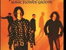 Primal Scream - Sonic Flower Groove [New Vinyl]