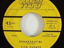 Tito Puente 