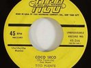 TIto Puente 