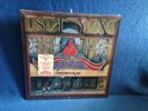 SEALED Oldstock, STYX, Paradise Theater, Original First Press, Vinyl LP SP-3719