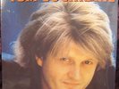 TOM COCHRANE RARE ORIGINAL SEALED LP / MAD MAD WORLD