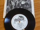 Fraternity EP If You Got it / You Have A God Bon Scott pre AC/DC 3 tracks 45