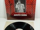 JOHNNY CLARKE 