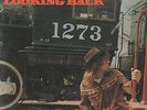 John Mayall - 'Looking Back' 1969 UK unboxed Decca Mono LP G/F. Ex