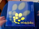 GROOVE ARMADA  SUPERSTYLIN  RARE PROMO  PABLO LA ROSA REMIX  N . M   12