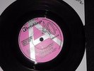northern soul marvin gaye this love starved heart of mine chris kings 40th promo