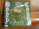 Body Count - Cop Killer