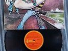AC/DC DIRTY DEEDS DONE DIRT CHEAP LP  NEW ZEALAND PRESSING 1981