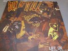 Sick Of It All - Life On The Ropes - LP Vinyl//Neu&OVP