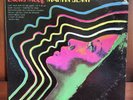 MARTIN DENNY “Exotic Moog” LP LIBERTY ’69 stereo PROMO orig   EXCELLENT