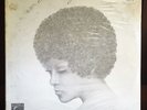 SEALED soul LP   “BARBARA JEAN ENGLISH” on ALITHIA orig ’73 PROMO   CLICKETTES