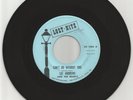 LEE ANDREWS AND THE HEARTS - CAN'T DO WITHOUT YOU - USA LOST NITE 7