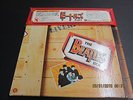 THE BEATLES - FROM LIVERPOOL BOX SET / RARE  EAS-77011 / WITH BOOK / JAPAN