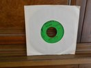 Dynamic Imperious Rare Gospel Soul Funk 7