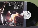 Beastie Boys 