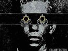 PATTON,CHARLEY-COMPLETE RECORDED WORKS IN CHRONOLOGICAL ORDER 3  VINYL LP NEW