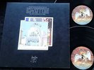 LED ZEPPELIN The Song Remains The Same 2LP EX+++ JAPAN