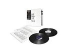 PINK FLOYD The Wall 2 x 180gm Vinyl LP 2016 (13 Tracks) Gatefold NEW & SEALED