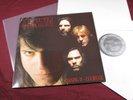 Danzig  DANZIG II - LUCIFUGE  -  LP Def American 846375-1 - first 1990 near mint