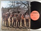 Aleithia  Self-Titled    Rare 1975 Private Folk Rural Psych Xian Airborn Records