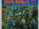 Ralph Robles 