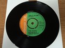 TROJAN,SKA,REGGAE, NU BEAT,  THE RUDIES,  TRAIN TO VIETNAM   7